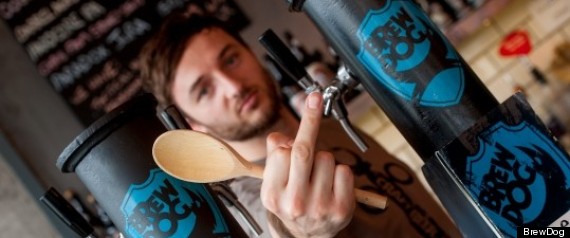 finger brewdog-large5701