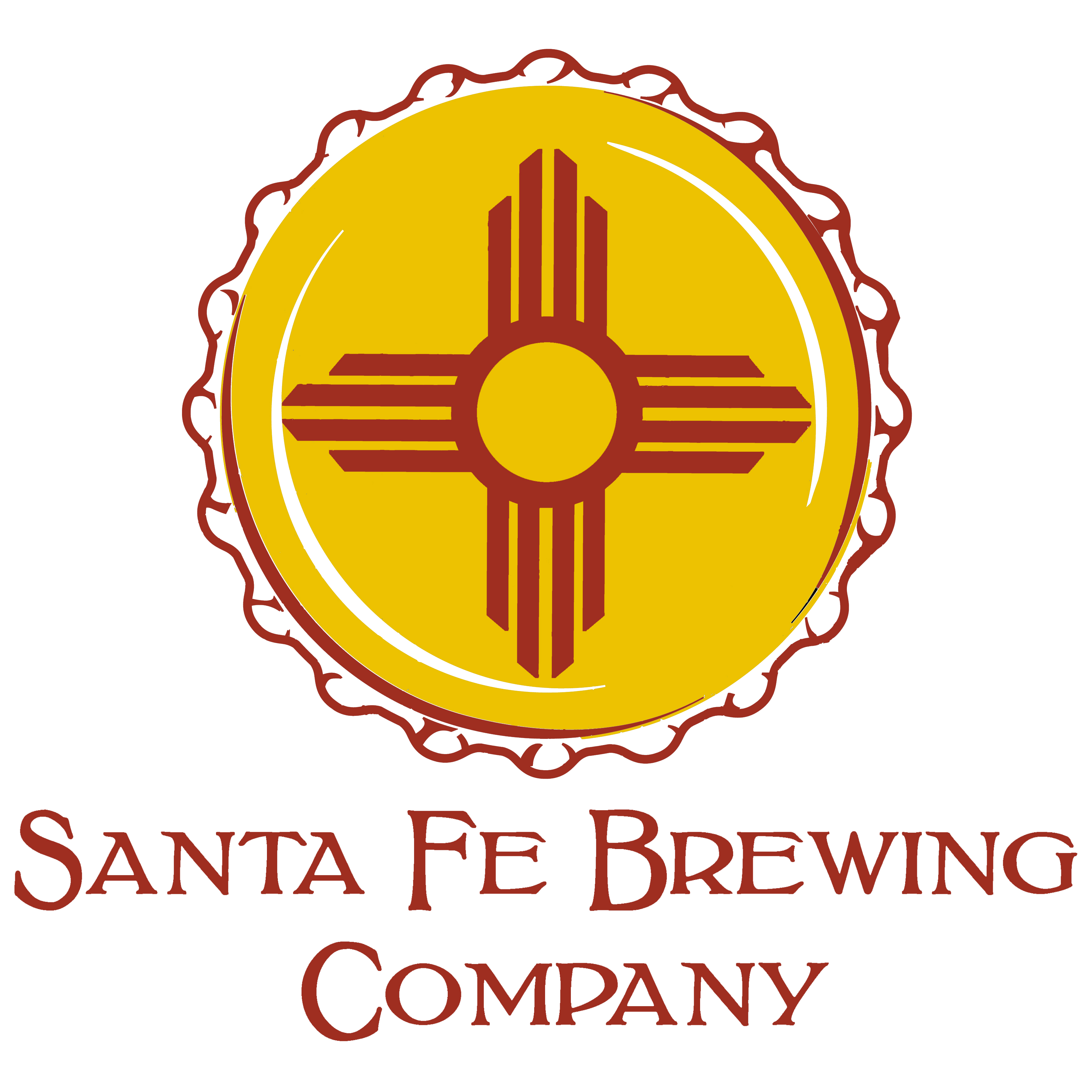 Santa Fe Brewing Company American Craft Beer