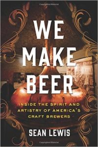 , Best Craft Beer Books – 2016 Holiday Edition