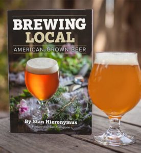 , Best Craft Beer Books – 2016 Holiday Edition