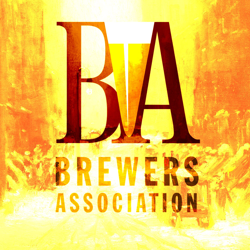 Direct This! The Brewers Association Welcomes Their 2017 Board Of ...