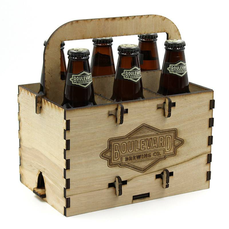 craft beer gear