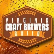 , The 2023 Virginia Beer Cup Winners