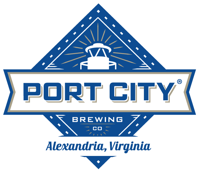 , Port City Beers To The UK And Canada