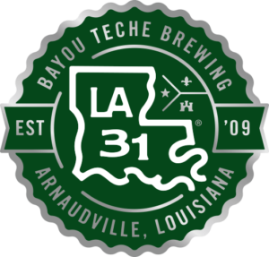 , Bayou Teche Crafts ‘Official’ Beer For McNeese U