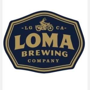 Kevin Youkilis Brewery: Ex-Red Sox owns Loma Brewing Company