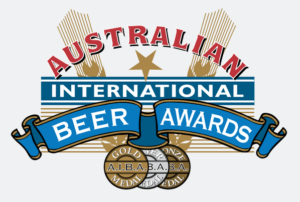 The 2019 Australian International Beer Award Winners - American Craft Beer