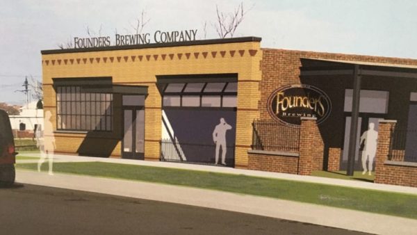 founders-brewing-closes-its-detroit-taproom-american-craft-beer