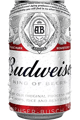 Budweiser Out, Michelob Ultra In At The NBA - American Craft Beer