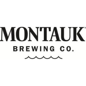 , Montauk Brewery’s Black Lives Matter Support Incites Boycott