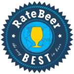 , RateBeer’s Top 50 Winter Seasonal Beers &#8211; 2024