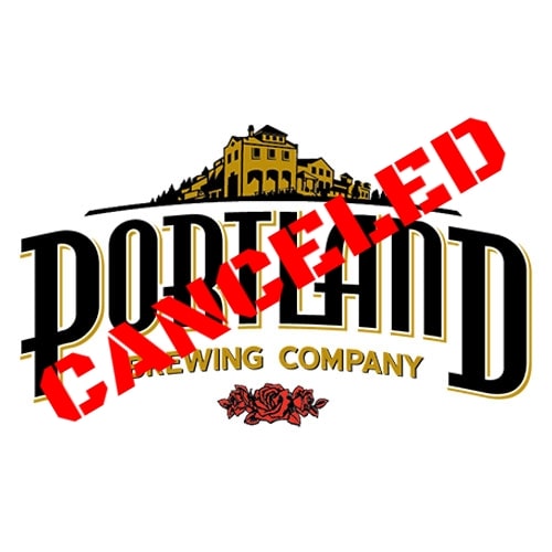 founder-claims-riots-a-factor-in-portland-brewing-closing-american