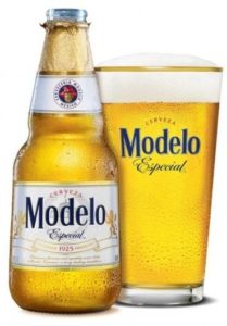 Modelo Gives Away $250,000 Worth of Beer For Cinco De Mayo - American ...