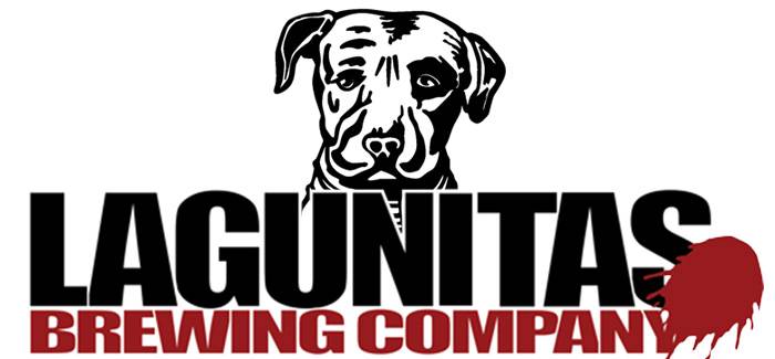 Lagunitas Brewing Offers 100 Winners Dog Appreciation Parties