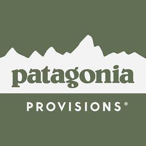 Outdoor Clothing Giant Patagonia Is Brewing Regenerative Beer That Helps  Sequester Carbon