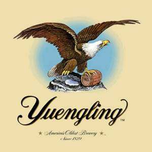 Yuengling Beer Fights For Retail Space As Bud Light Declines - American ...