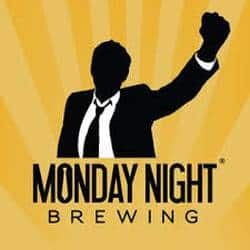 , Monday Night Brewing Gets A Major Facelift