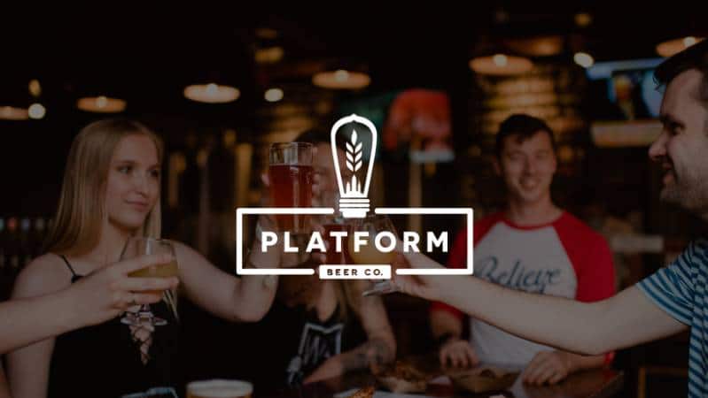 Dead Man Walking Platform Beer Ceases Operations In Cleveland