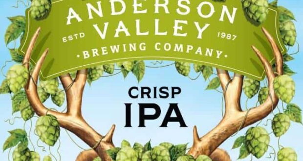 New Beer Alert Crisp India Pale Ales And Summer Seasonals American Craft Beer