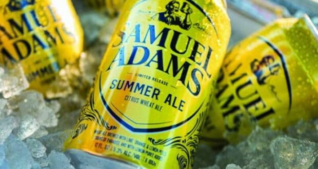 Weekend Beer New Session India Pale Ales And Summer Seasonals American Craft Beer