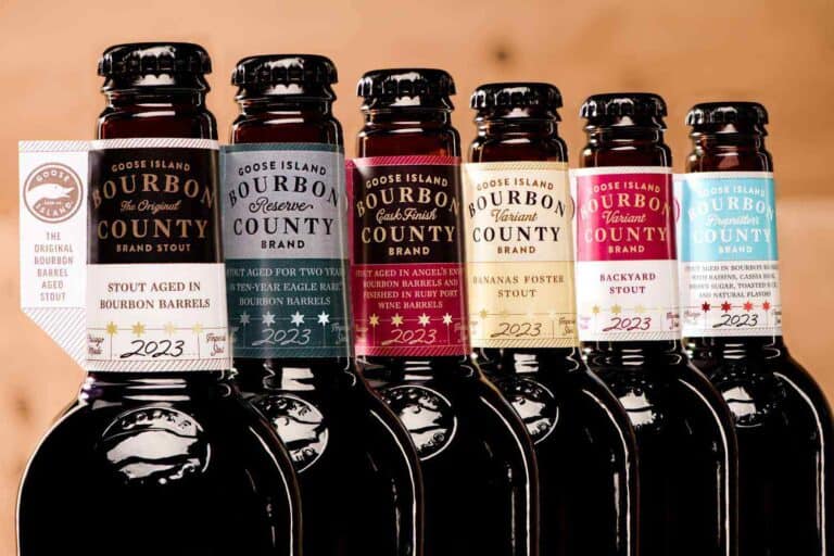 Goose Island Black Friday Bourbon County Stout Release 2023   2023 Bourbon County Stout 2023 Bing 768x512 