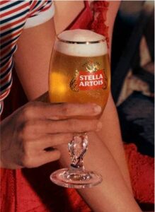 , Stella Artois’ “Let’s Do Dinner” Series Fuses Food, Music, Culture And Beer