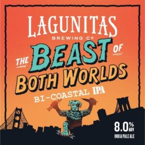 , Beer Alert: New East Meets West-Coast India Pale Ales