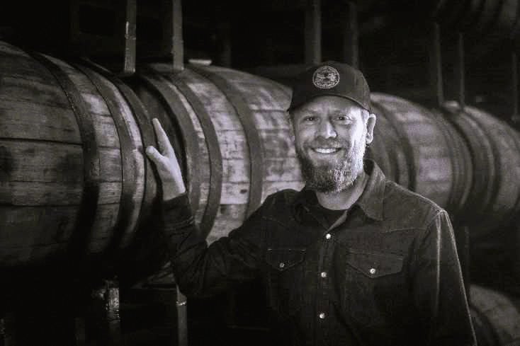 , Brewmaster Matt Brynildson On Firestone Walker’s First Non-Alcoholic Beer