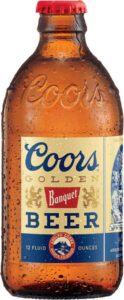 , Coors Banquet Beer Continues Its Alliance With Yellowstone TV Saga