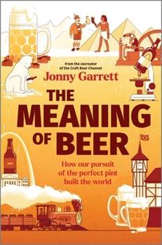 , Best Beer Books – 2024 Holiday Edition